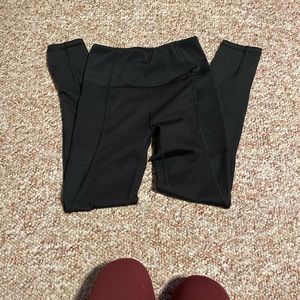 Women’s leggings